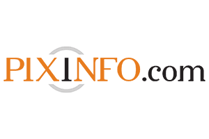 Pixinfo