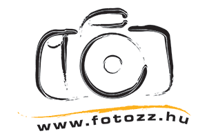 fotozz.hu