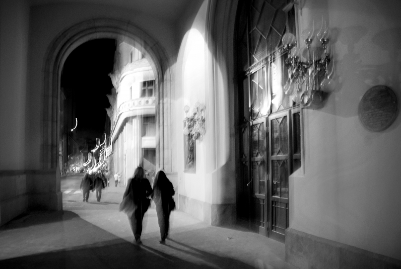 161-4-rgb-EsteAzArkadAlatt.jpg